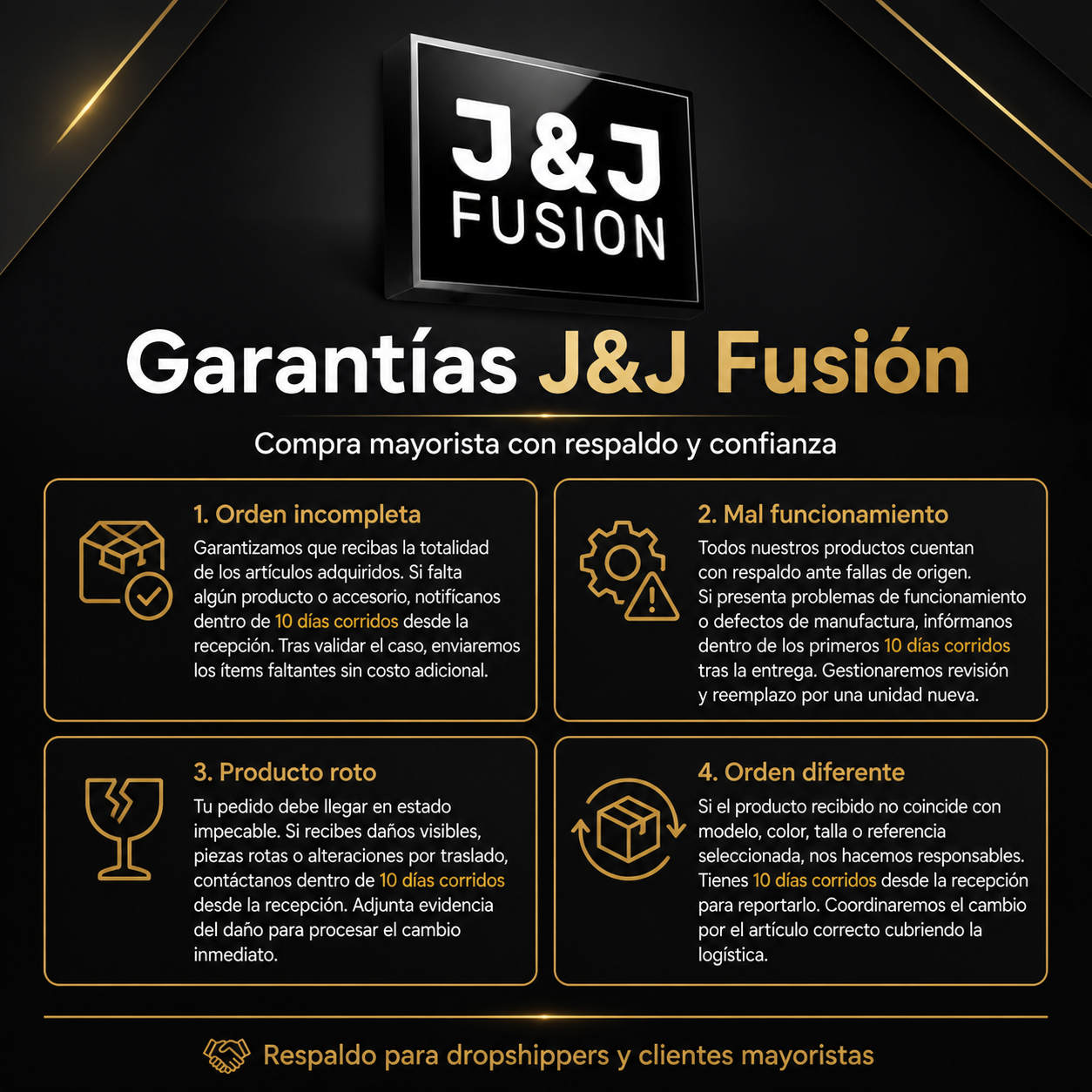 PARCHE UÑAS ENCARNADAS 50 UNIDADES