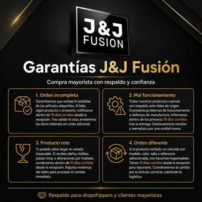 PARCHE UÑAS ENCARNADAS 50 UNIDADES