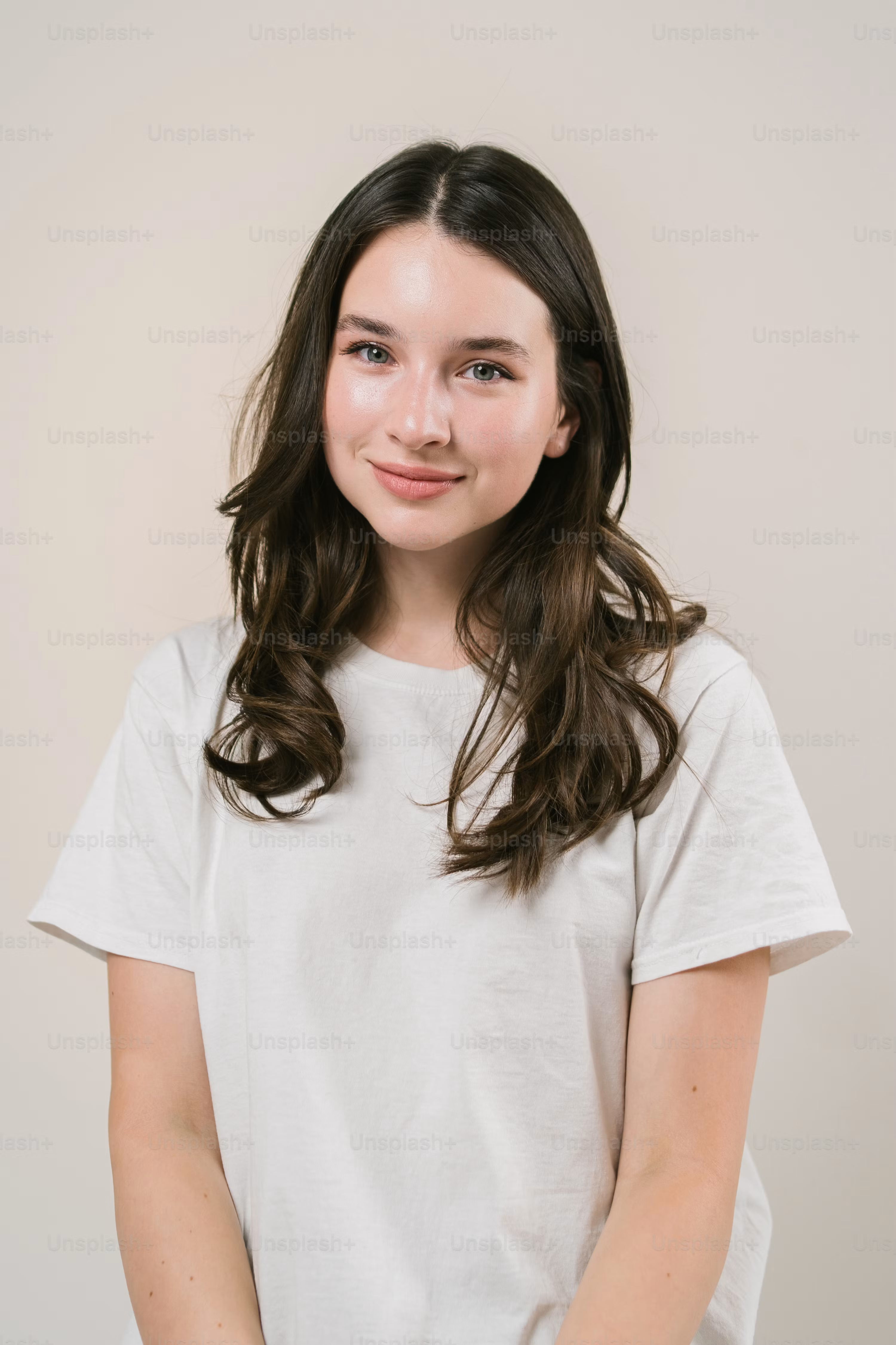 files/premium_photo-1690407617542-2f210cf20d7e.avif